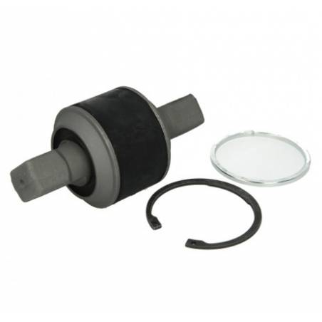 Bucsa brat oscilant Daf/Man 0689748,81432706064 - 1