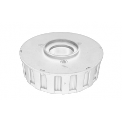 Filtru epurator Iveco Stralis/Trakker Euro 6 5801856860,5801470547 - 1