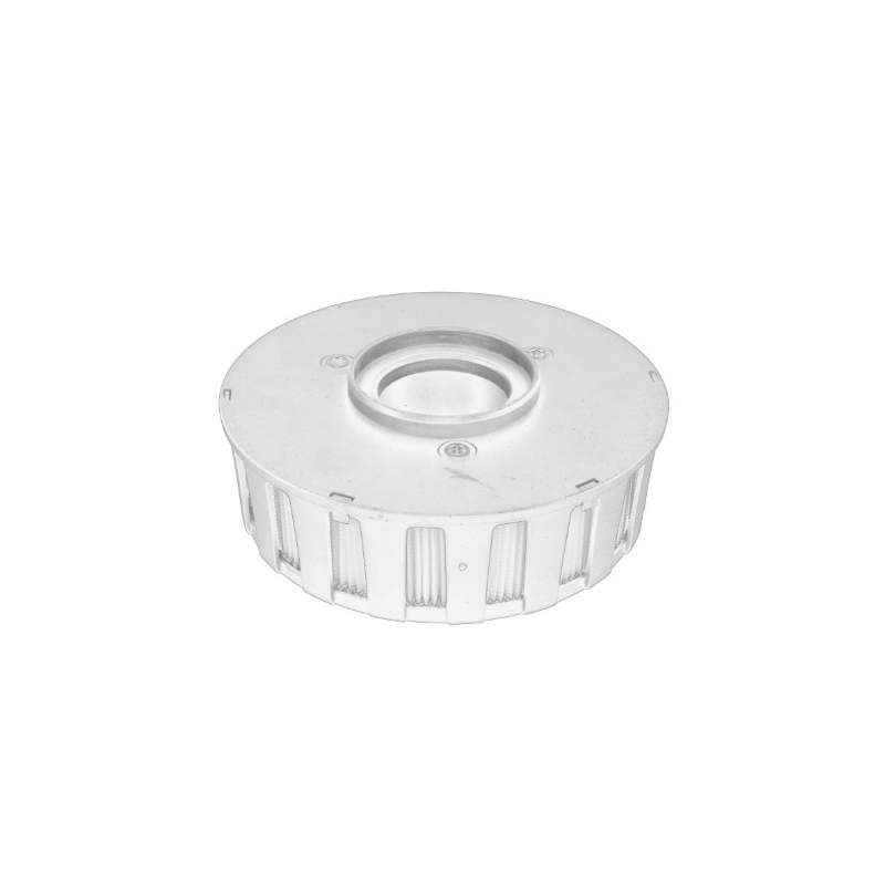 Filtru epurator Iveco Stralis/Trakker Euro 6 5801856860,5801470547 - 1