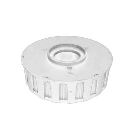 Filtru epurator Iveco Stralis/Trakker Euro 6 5801856860,5801470547 - 1