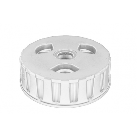 Filtru epurator Iveco Stralis/Trakker Euro 6 5801856860,5801470547