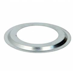 Aparatoare praf butuc punte BPW 0301004090,AUG57024 - 1