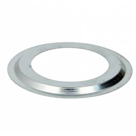 Aparatoare praf butuc punte BPW 0301004090,AUG57024 - 1