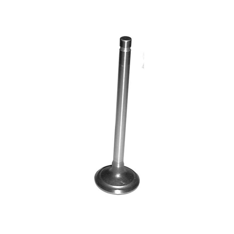 Supapa Chiuloasa Ford New Holland, 24/42-12C,42-12C ,81823826, C5NE6507D, C5NN6507E, 42-12R Bepco - 1