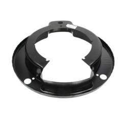 Aparatoare praf butuc roata Volvo/Renault 1629836,7401629836 - 1