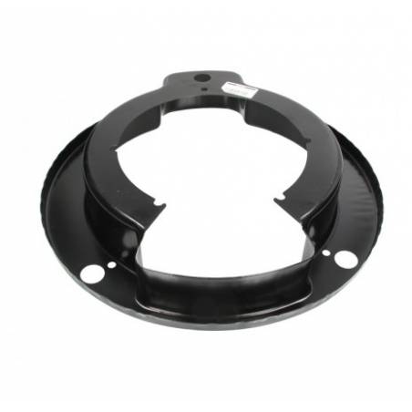 Aparatoare praf butuc roata Volvo/Renault 1629836,7401629836 - 1