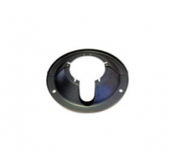 Aparatoare praf butuc roata punte ROR 21008063,21008062