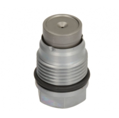 Supapa limitare presiune sistem CommonRail Man F2000/TGA/TGL/TGM/TGS 8973585561,51103040300