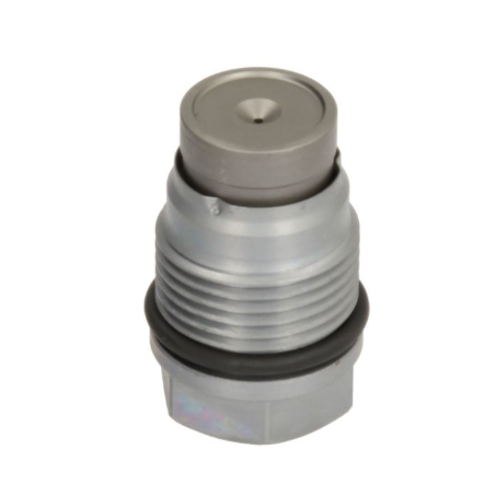 Supapa limitare presiune sistem CommonRail Man F2000/TGA/TGL/TGM/TGS 8973585561,51103040300
