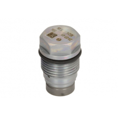 Supapa limitare presiune sistem CommonRail Man F2000/TGA/TGL/TGM/TGS 8973585561,51103040300
