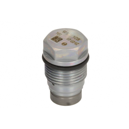 Supapa limitare presiune sistem CommonRail Man F2000/TGA/TGL/TGM/TGS 8973585561,51103040300