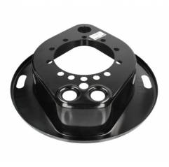 Aparatoare praf butuc roata Scania P/G/R/T 1367309,1378432 - 1