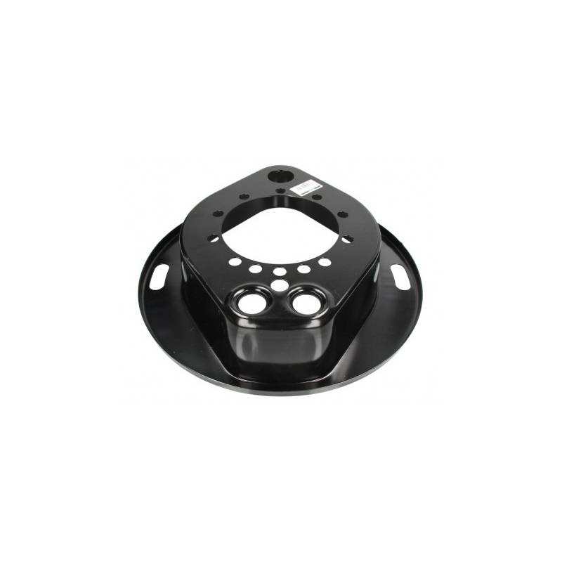 Aparatoare praf butuc roata Scania P/G/R/T 1367309,1378432 - 1