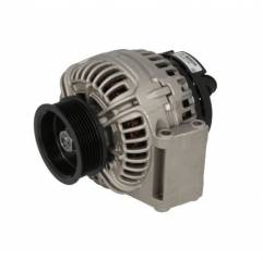Alternator Daf CF85/XF105 28V 110A 1649066,1927312 - 1