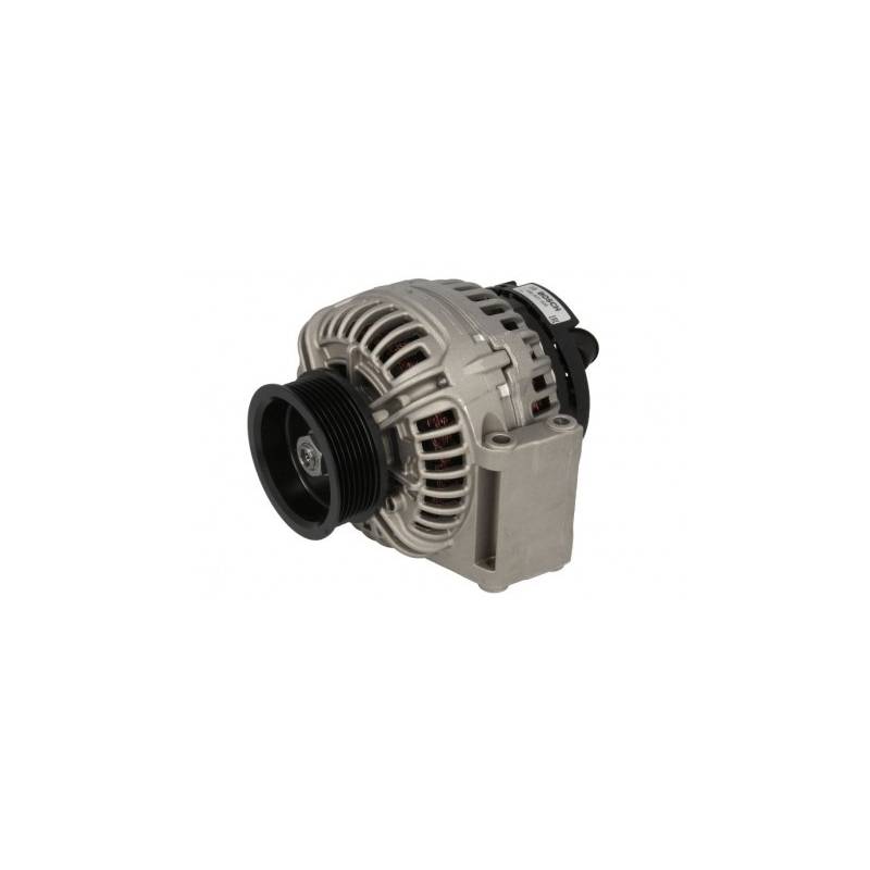 Alternator Daf CF85/XF105 28V 110A 1649066,1927312 - 1