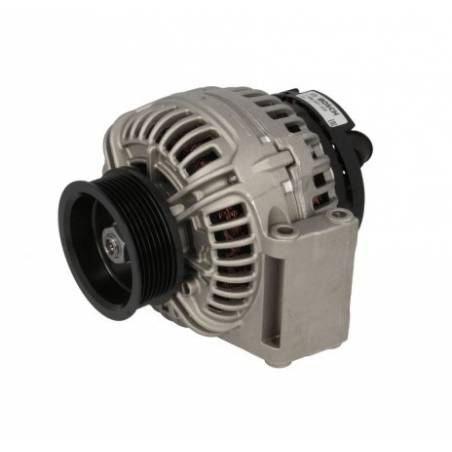Alternator Daf CF85/XF105 28V 110A 1649066,1927312 - 1