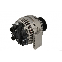 Alternator Daf CF85/XF105 28V 110A 1649066,1927312