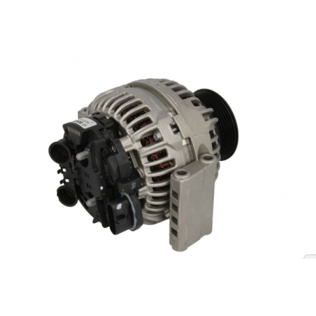 Alternator Daf CF85/XF105 28V 110A 1649066,1927312