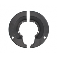 Aparatoare praf butuc roata punte ROR 5001826715,N2900006024