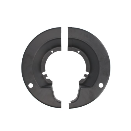 Aparatoare praf butuc roata punte ROR 5001826715,N2900006024