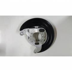 Aparatoare disc frana Renault 2759647,727922051