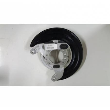 Aparatoare disc frana Renault 2759647,727922051