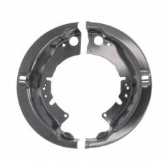 Aparatoare praf butuc roata Mercedes Actros/Atego/Axor 3054231020,6594201644 - 1