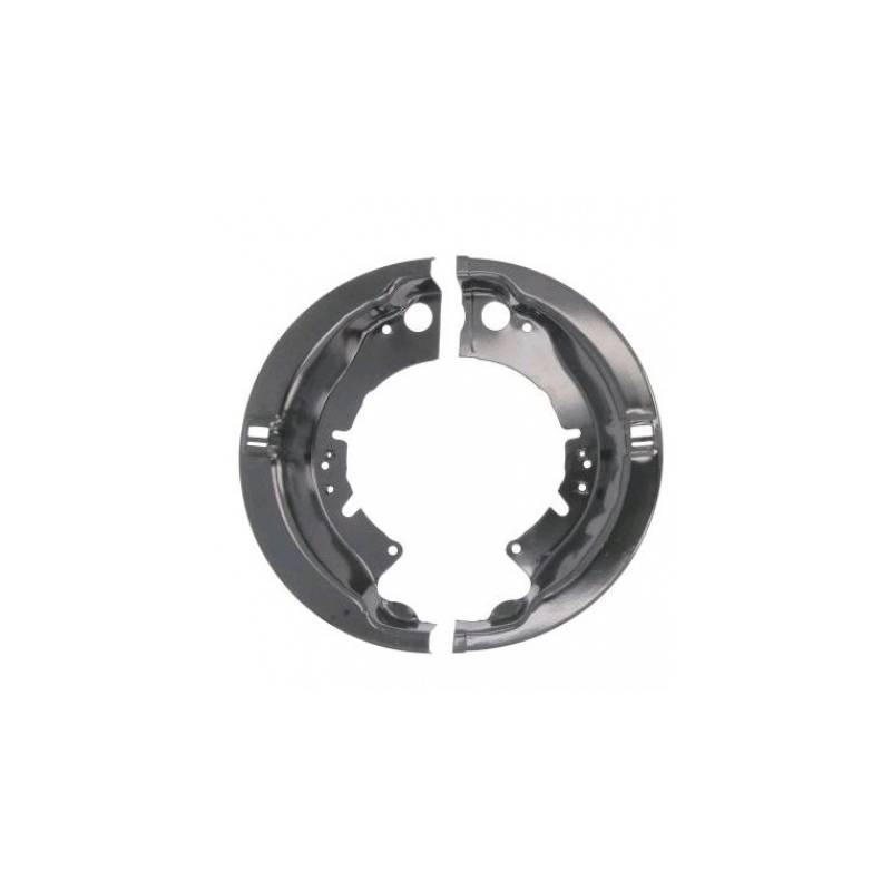 Aparatoare praf butuc roata Mercedes Actros/Atego/Axor 3054231020,6594201644 - 1