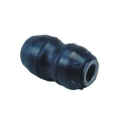 Bucsa arc punte SMB 30X70X128MM