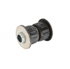 Bucsa arc Iveco Daily IV 504048721,504112266