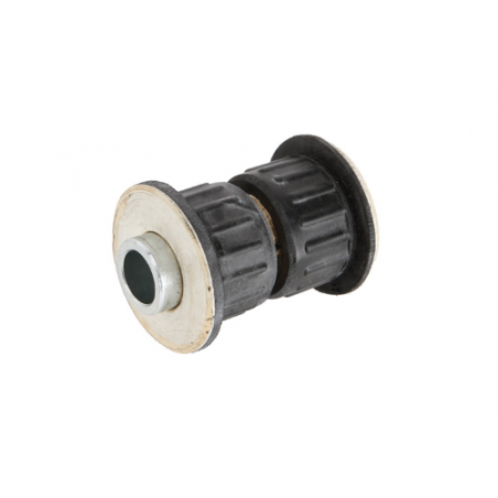 Bucsa arc Iveco Daily IV 504048721,504112266