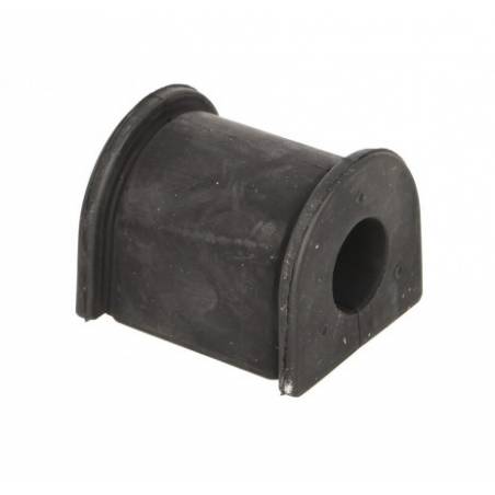 Bucsa bara stabilizatoare punte fata Daf LF45 1401850 - 1