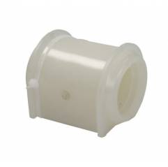 Bucsa bara stabilizatoare punte BPW 0311396040,0311398060