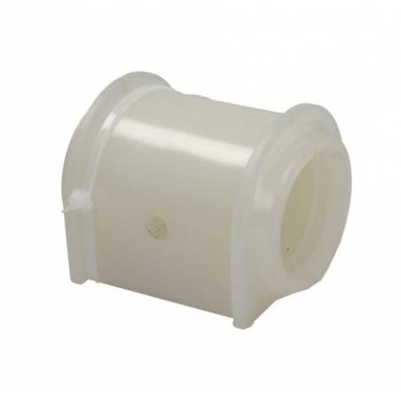 Bucsa bara stabilizatoare punte BPW 0311396040,0311398060