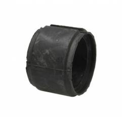 Bucsa bara stabilizatoare punte spate Daf LF/CF/XF 366351,0366351 - 1