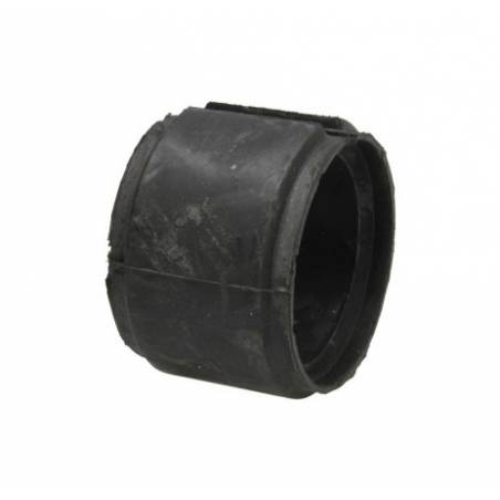 Bucsa bara stabilizatoare punte spate Daf LF/CF/XF 366351,0366351 - 1