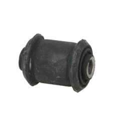 Bucsa bascula Opel 0352357, 0352364 - 1