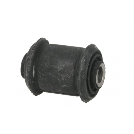 Bucsa bascula Opel 0352357, 0352364 - 1