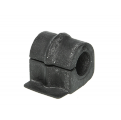 Bucsa bara stabilizatoare fata Opel 0350078, 90447867 - 1