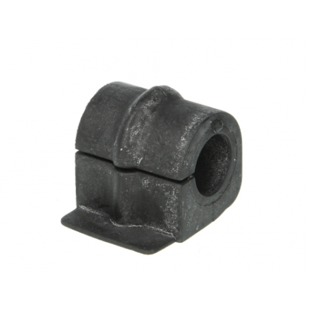 Bucsa bara stabilizatoare fata Opel 0350078, 90447867 - 1