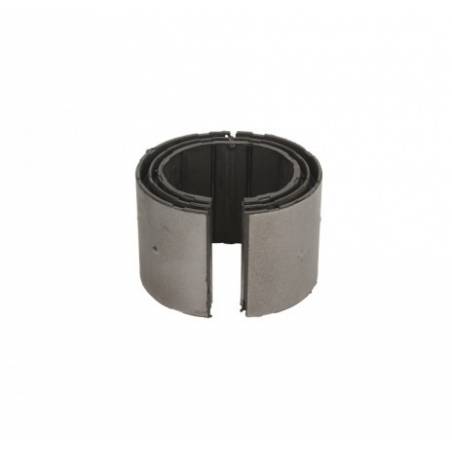 Bucsa bara stabilizatoare punte spate Man TGA/TGM/TGS/TGX 81437220083 - 1