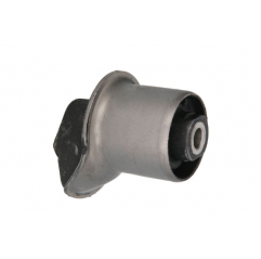 Bucsa punte spate Volswagen 1H0501541 - 1