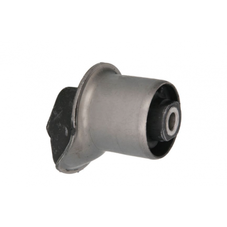 Bucsa punte spate Volswagen 1H0501541 - 1