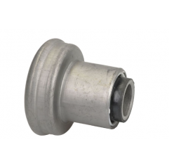 Bucsa brat balansor fata Volswagen 251407077B - 1