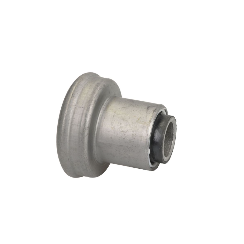 Bucsa brat balansor fata Volswagen 251407077B - 1