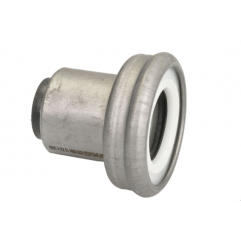 Bucsa brat balansor fata Volswagen 251407077B