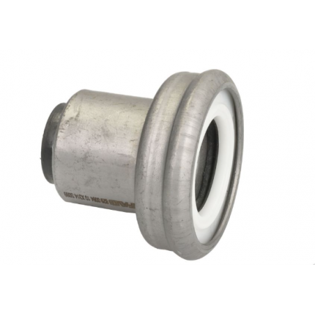 Bucsa brat balansor fata Volswagen 251407077B