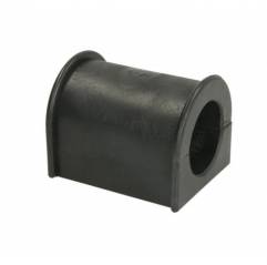 Bucsa bara stabilizatoare Scania 3/4/P/R/T 228483,SCA228483 - 1