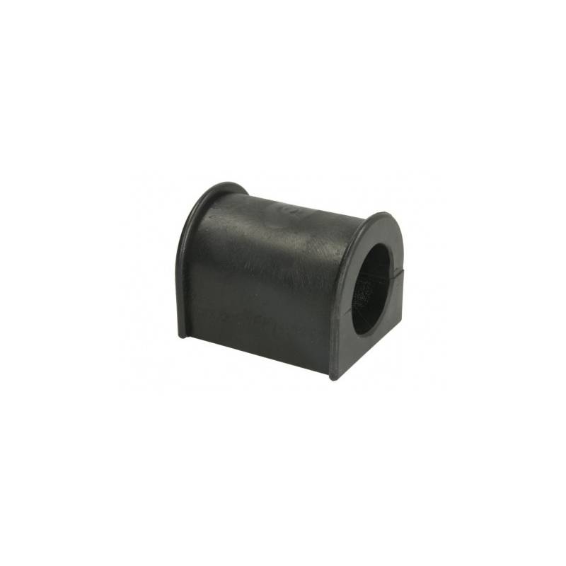 Bucsa bara stabilizatoare Scania 3/4/P/R/T 228483,SCA228483 - 1