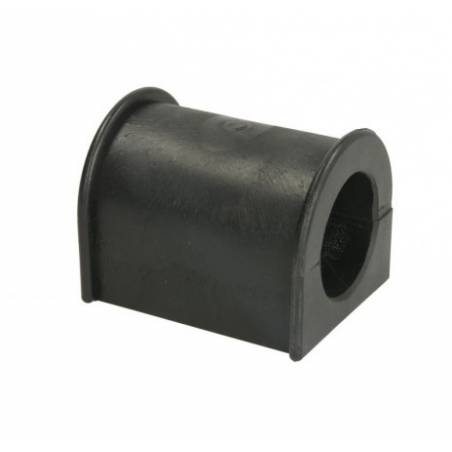 Bucsa bara stabilizatoare Scania 3/4/P/R/T 228483,SCA228483 - 1